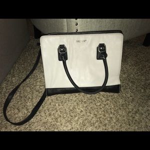 Nine West purse